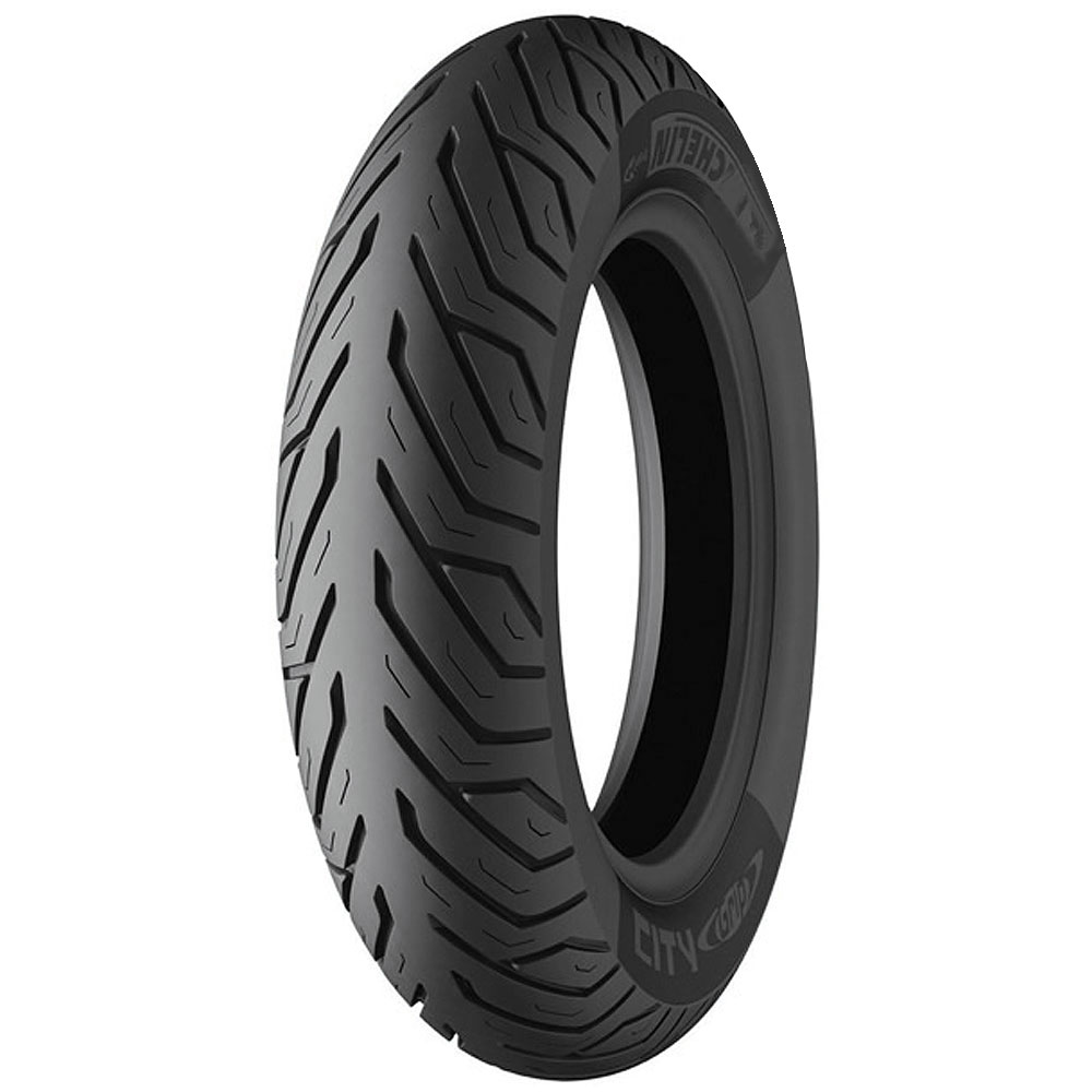 Neumáticos 140/70-14 michelin citygrip 2 68s tl m& s rear RF 