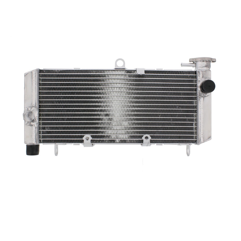 Cb600 Hornet 98-06 Radiator Water | Free Uk Delivery | Flexible Ways To Pay | M&P