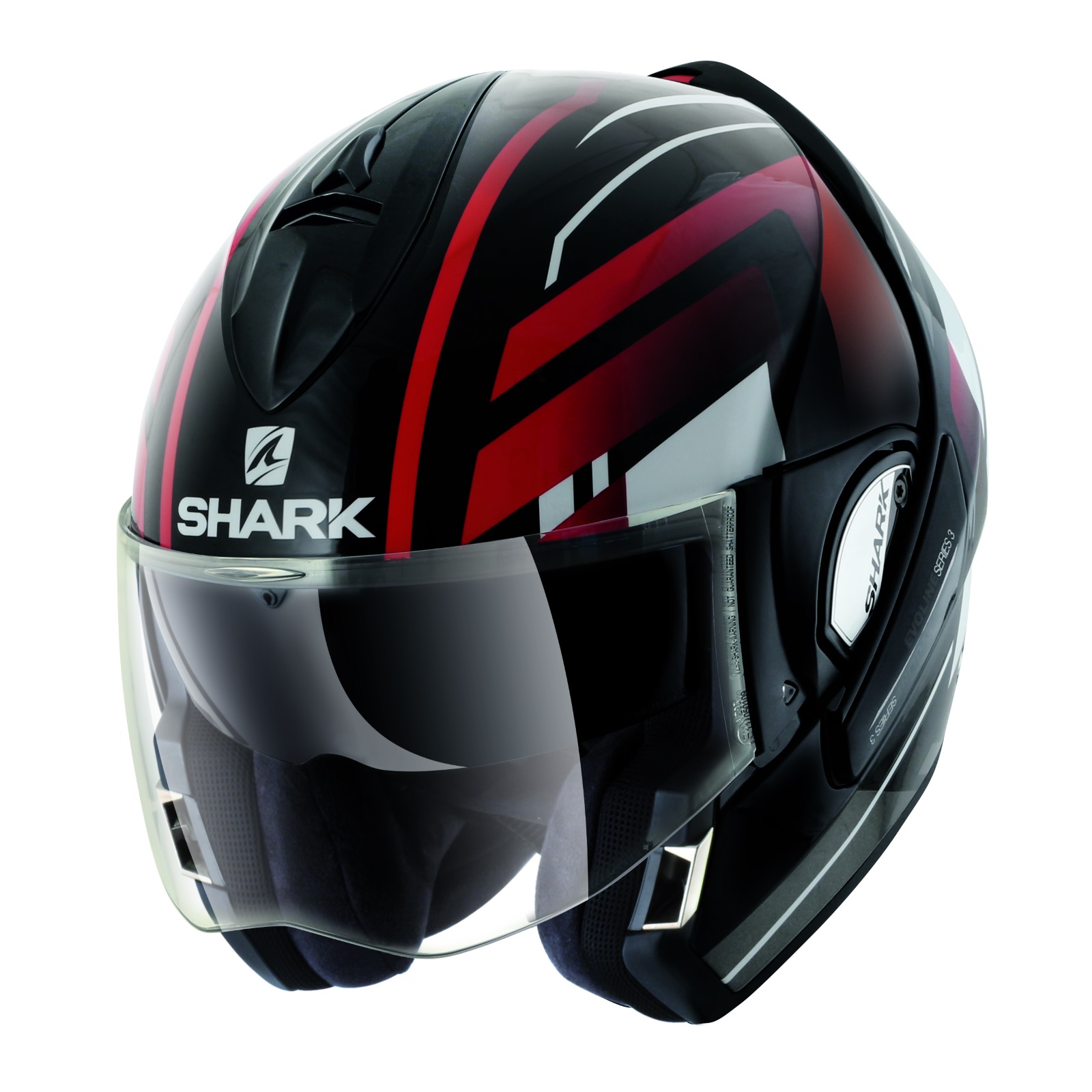 Купить шлем shark. Шлем модуляр Shark Evoline 3. Шлем мотоциклетный Шарк. Шлем Shark Evoline Carbon. Шлем мотоциклетный Shark Evoline Series 3.