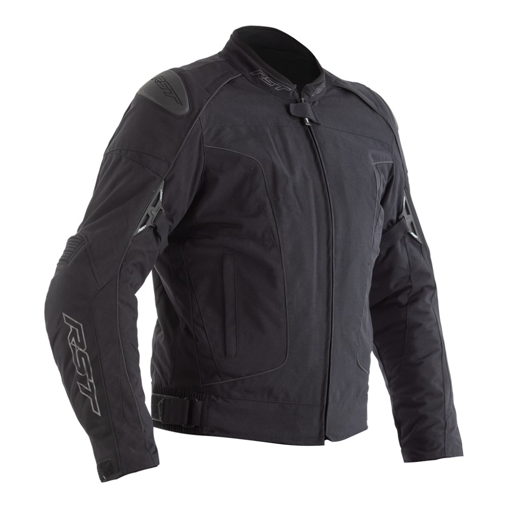 RST 2196 GT Jacket | FREE UK DELIVERY | Flexible Ways To Pay | M&P