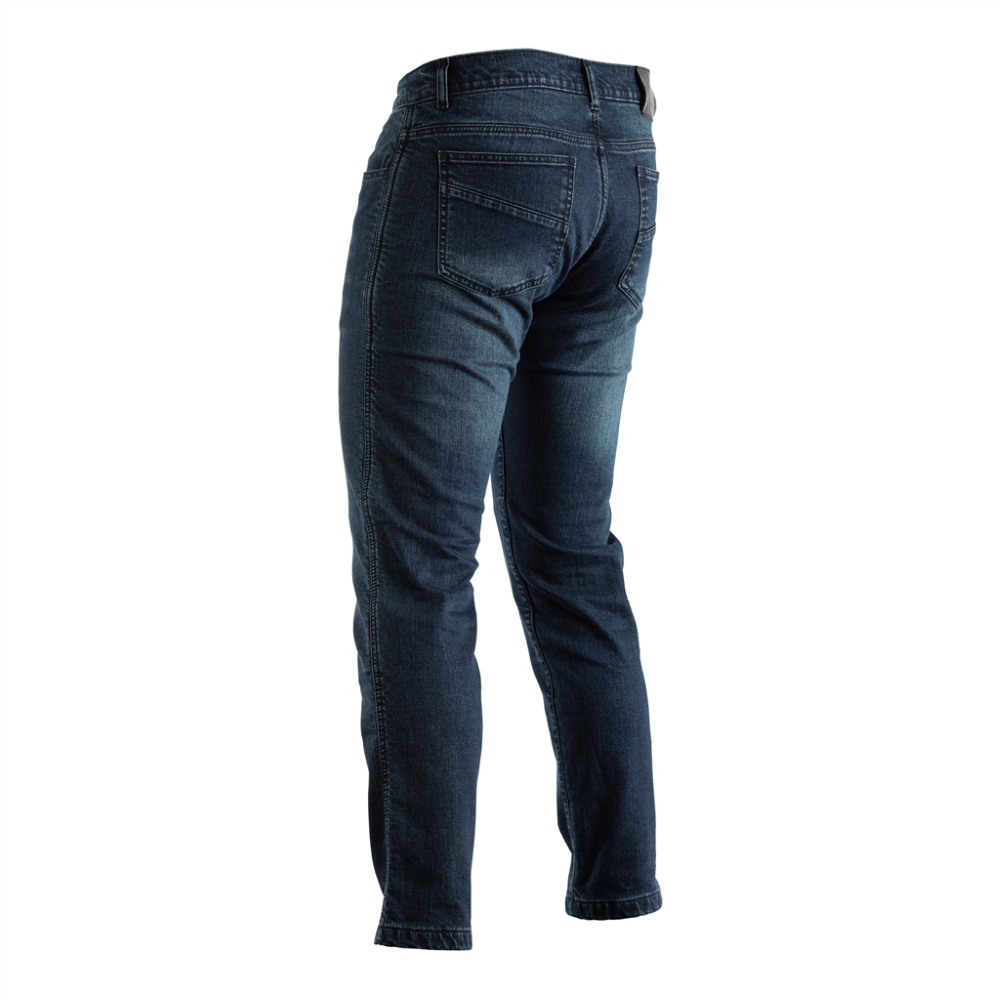 RST 2284 Aramid Jeans Dark Blue 44 | FREE UK DELIVERY | Flexible Ways ...