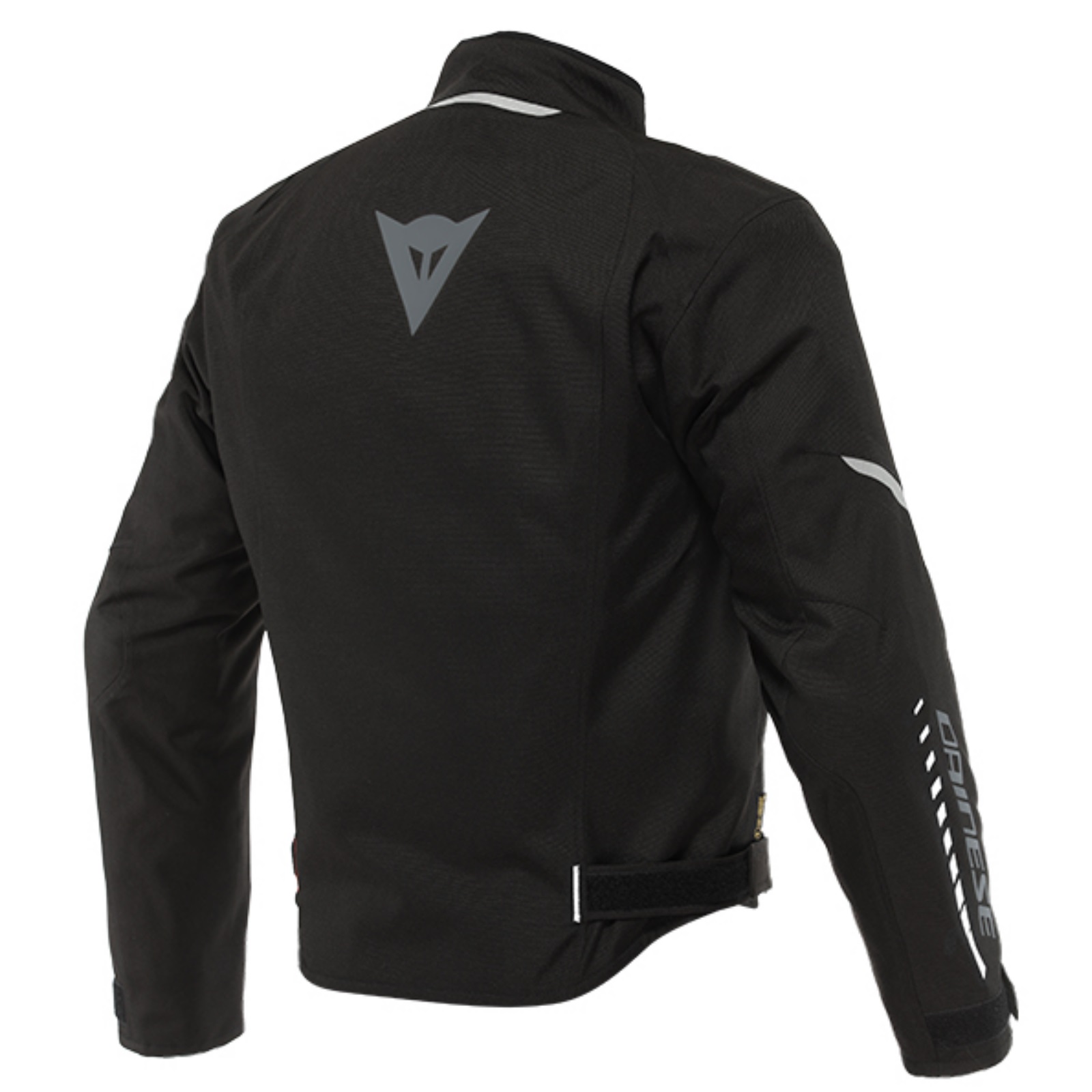 Dainese Veloce D-Dry Mens Jacket | FREE UK DELIVERY | Flexible Ways To ...