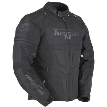 Furygan Furygan Costa Spand Motorcycle Bike Jacket Waterproof Armoured 