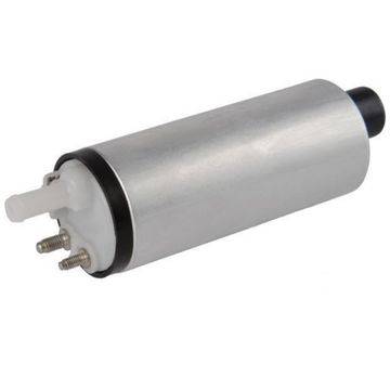 Bosch Electric Fuel Pump for BMW Models image 1