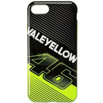 VR46 Iphone 6/6S Cover image 1