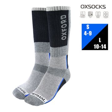 Oxford Thermal OxSocks Socks Regular image 2