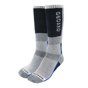 Oxford Thermal OxSocks Socks Regular image 3