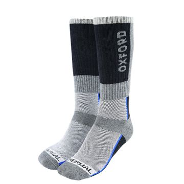 Oxford Thermal OxSocks Socks Regular image 1