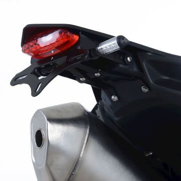 R&G Tail Tidy For KTM 690 Enduro R 2019 image 1