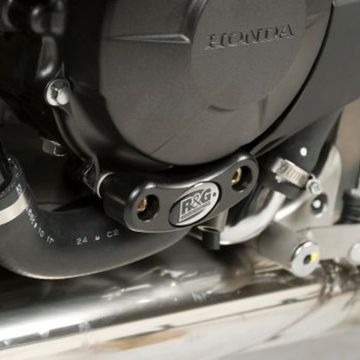 R&G Engine Case Slider For Honda CBR600F 2012 image 1