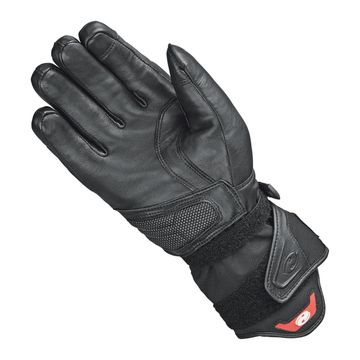 Held Twin II Gore-Tex Gloves Black image 3