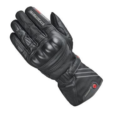 Held Twin II Gore-Tex Gloves Black image 2