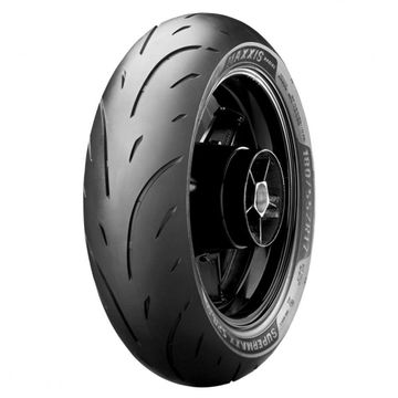 180/55ZR17 73W Supermaxx Sport MA-SP Rear Tyre image 1
