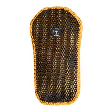 Forcefield Superlite Back Protector Armour Insert Level 1 image 1