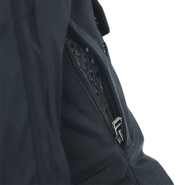 Dainese Carvemaster 3 Mens Gore-Tex Jacket | FREE UK DELIVERY ...