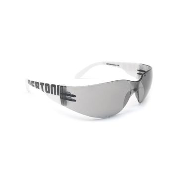 Bertoni F180A Cycling sunglasses - photochromic